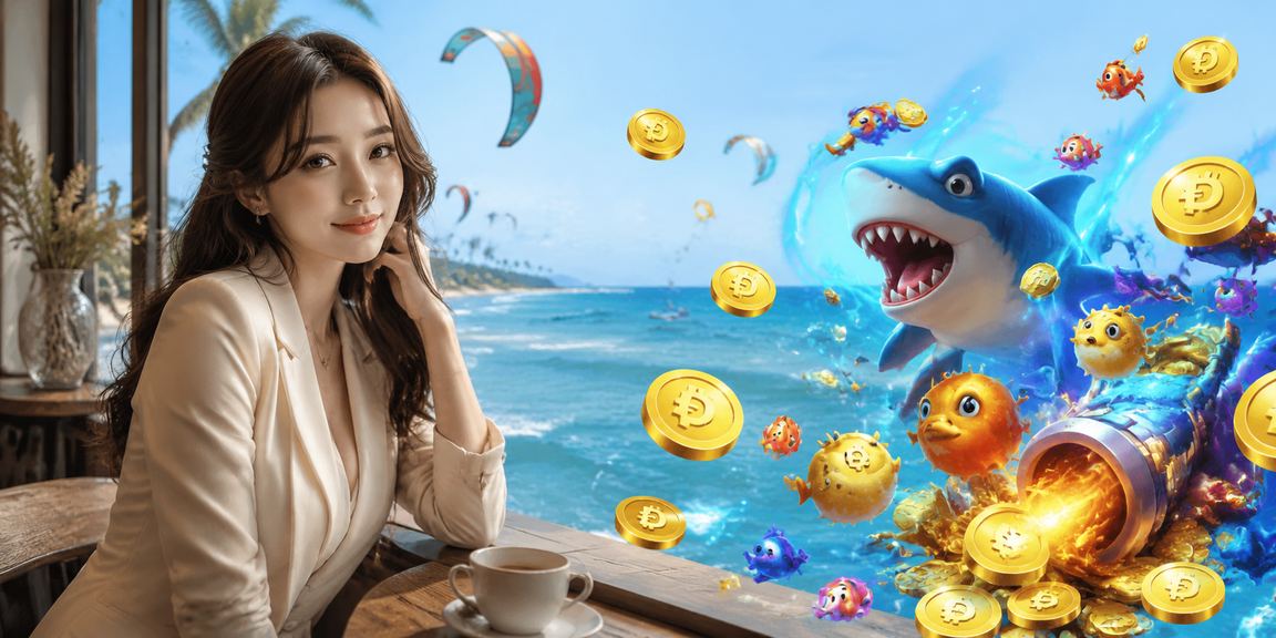 66789 bet